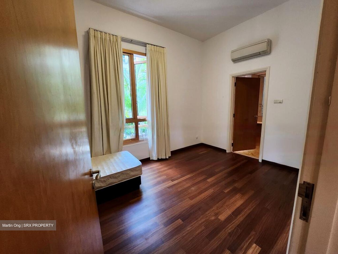 Avalon (D10), Condominium #456136431